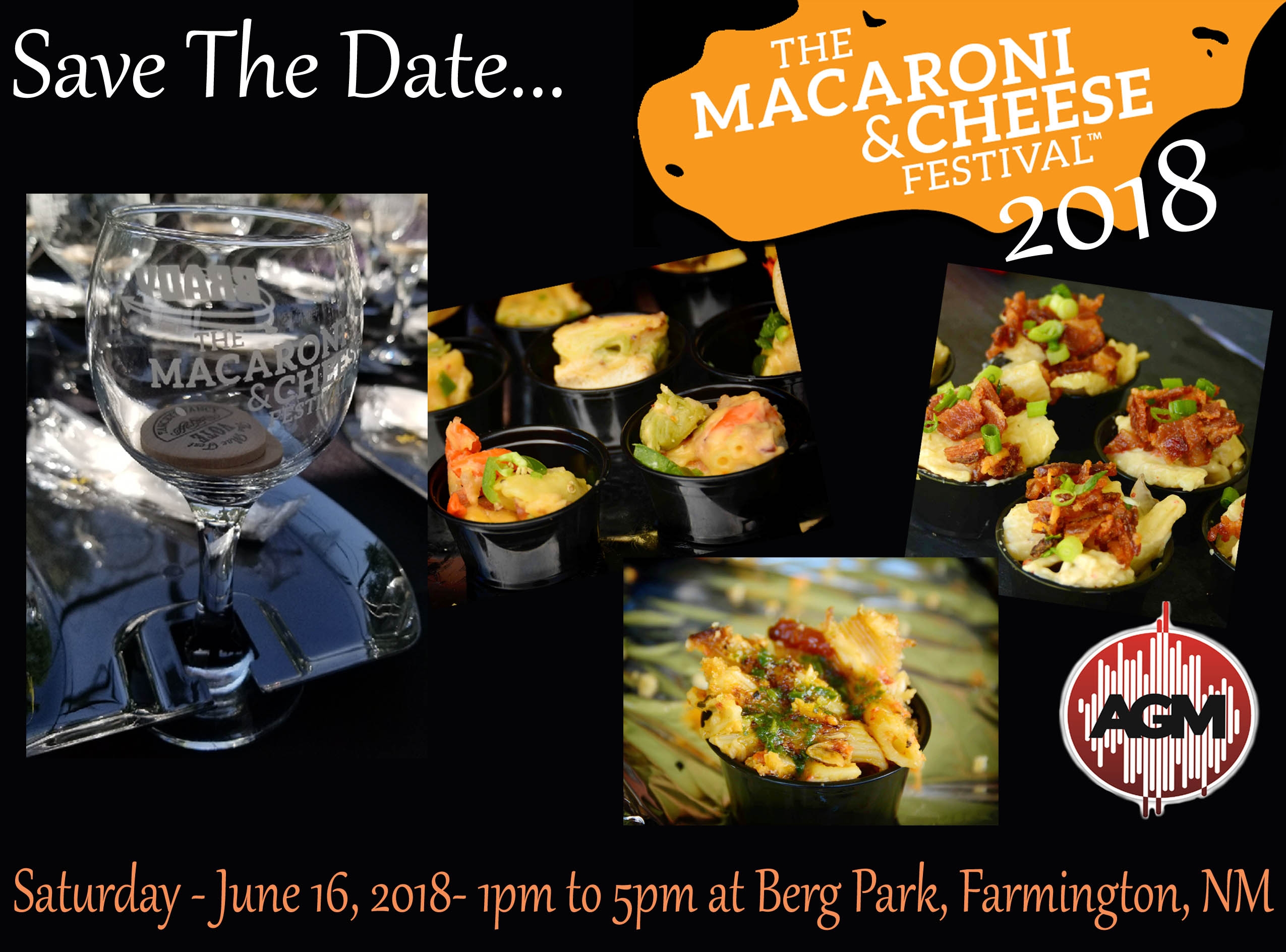 Norfolk Macaroni And Cheese Festival at Walter Wilson blog